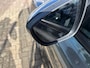 Ford Focus Wagon ST Line 1.0 EcoBoost Hybrid | Winter Pack | Driver Assistance Pack | Magnetic grijs |
