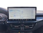 Ford Focus Wagon ST Line 1.0 EcoBoost Hybrid | Winter Pack | Driver Assistance Pack | Magnetic grijs |