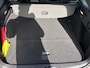 Ford Focus Wagon ST Line 1.0 EcoBoost Hybrid | Winter Pack | Driver Assistance Pack | Magnetic grijs |