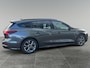 Ford Focus Wagon ST Line 1.0 EcoBoost Hybrid | Winter Pack | Driver Assistance Pack | Magnetic grijs |