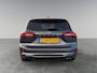 Ford Focus Wagon ST Line 1.0 EcoBoost Hybrid | Winter Pack | Driver Assistance Pack | Magnetic grijs |