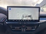 Ford Focus Wagon ST Line 1.0 EcoBoost Hybrid | Winter Pack | Driver Assistance Pack | Magnetic grijs |