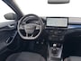 Ford Focus Wagon ST Line 1.0 EcoBoost Hybrid | Winter Pack | Driver Assistance Pack | Magnetic grijs |