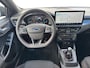 Ford Focus Wagon ST Line 1.0 EcoBoost Hybrid | Winter Pack | Driver Assistance Pack | Magnetic grijs |