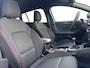 Ford Focus Wagon ST Line 1.0 EcoBoost Hybrid | Winter Pack | Driver Assistance Pack | Magnetic grijs |