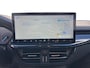 Ford Focus Wagon ST Line 1.0 EcoBoost Hybrid | Winter Pack | Driver Assistance Pack | Magnetic grijs |