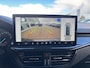 Ford Focus Wagon ST Line 1.0 EcoBoost Hybrid | Winter Pack | Driver Assistance Pack | Magnetic grijs |
