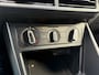 Volkswagen Polo 1.0 MPI Comfortline