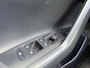 Volkswagen Polo 1.0 MPI Comfortline