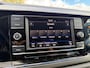 Volkswagen Polo 1.0 MPI Comfortline