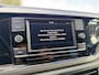 Volkswagen Polo 1.0 MPI Comfortline