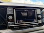 Volkswagen Polo 1.0 MPI Comfortline