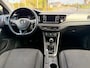 Volkswagen Polo 1.0 MPI Comfortline