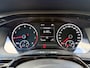 Volkswagen Polo 1.0 MPI Comfortline