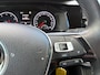 Volkswagen Polo 1.0 MPI Comfortline