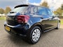 Volkswagen Polo 1.0 MPI Comfortline