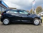 Volkswagen Polo 1.0 MPI Comfortline