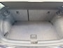 Volkswagen Polo 1.0 MPI Comfortline