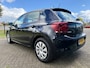 Volkswagen Polo 1.0 MPI Comfortline