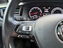 Volkswagen Polo 1.0 MPI Comfortline