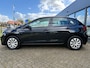 Volkswagen Polo 1.0 MPI Comfortline
