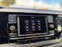 Volkswagen Polo 1.0 MPI Comfortline