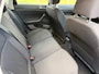 Volkswagen Polo 1.0 MPI Comfortline