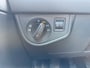 Volkswagen Polo 1.0 MPI Comfortline