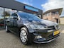 Volkswagen Polo 1.0 MPI Comfortline