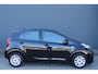 Kia Picanto 1.0 CVVT ComfortPlusLine Navigatie Camera Airco 5-Drs NL-Auto