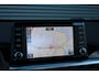 Kia Picanto 1.0 CVVT ComfortPlusLine Navigatie Camera Airco 5-Drs NL-Auto