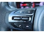 Kia Picanto 1.0 CVVT ComfortPlusLine Navigatie Camera Airco 5-Drs NL-Auto