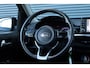 Kia Picanto 1.0 CVVT ComfortPlusLine Navigatie Camera Airco 5-Drs NL-Auto