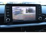 Kia Picanto 1.0 CVVT ComfortPlusLine Navigatie Camera Airco 5-Drs NL-Auto