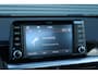 Kia Picanto 1.0 CVVT ComfortPlusLine Navigatie Camera Airco 5-Drs NL-Auto