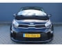 Kia Picanto 1.0 CVVT ComfortPlusLine Navigatie Camera Airco 5-Drs NL-Auto
