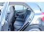 Kia Picanto 1.0 CVVT ComfortPlusLine Navigatie Camera Airco 5-Drs NL-Auto
