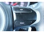 Kia Picanto 1.0 CVVT ComfortPlusLine Navigatie Camera Airco 5-Drs NL-Auto