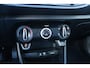 Kia Picanto 1.0 CVVT ComfortPlusLine Navigatie Camera Airco 5-Drs NL-Auto
