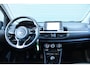Kia Picanto 1.0 CVVT ComfortPlusLine Navigatie Camera Airco 5-Drs NL-Auto