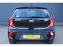 Kia Picanto 1.0 CVVT ComfortPlusLine Navigatie Camera Airco 5-Drs NL-Auto