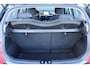 Kia Picanto 1.0 CVVT ComfortPlusLine Navigatie Camera Airco 5-Drs NL-Auto