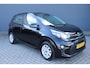 Kia Picanto 1.0 CVVT ComfortPlusLine Navigatie Camera Airco 5-Drs NL-Auto