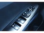 Kia Picanto 1.0 CVVT ComfortPlusLine Navigatie Camera Airco 5-Drs NL-Auto