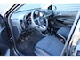 Kia Picanto 1.0 CVVT ComfortPlusLine Navigatie Camera Airco 5-Drs NL-Auto