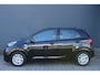 Kia Picanto 1.0 CVVT ComfortPlusLine Navigatie Camera Airco 5-Drs NL-Auto