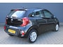 Kia Picanto 1.0 CVVT ComfortPlusLine Navigatie Camera Airco 5-Drs NL-Auto