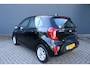 Kia Picanto 1.0 CVVT ComfortPlusLine Navigatie Camera Airco 5-Drs NL-Auto
