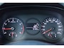 Kia Picanto 1.0 CVVT ComfortPlusLine Navigatie Camera Airco 5-Drs NL-Auto