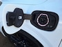 Ford Kuga 2.5 PHEV ST-Line X Black Pack | SOH: 89,9% | 20" | B&O | Blindspot | Navi | Camera | Adaptive CC |
